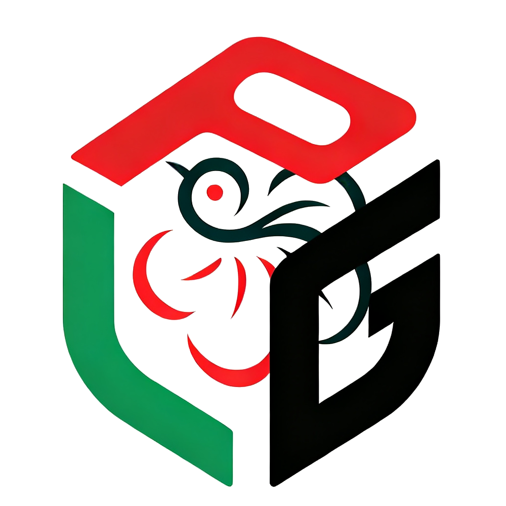 PLG